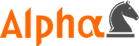 Alpha